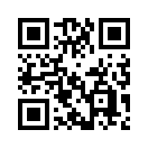 QR-Code https://ppt.cc/6aph