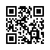 QR-Code https://ppt.cc/6apj