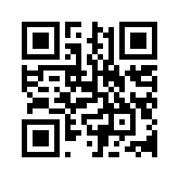 QR-Code https://ppt.cc/6apk