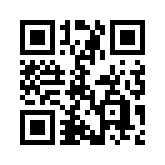 QR-Code https://ppt.cc/6apm