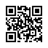 QR-Code https://ppt.cc/6aqr