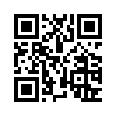 QR-Code https://ppt.cc/6ar0