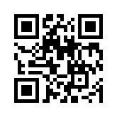 QR-Code https://ppt.cc/6ar1