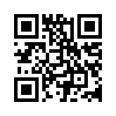 QR-Code https://ppt.cc/6as%7E
