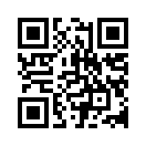 QR-Code https://ppt.cc/6as_