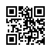 QR-Code https://ppt.cc/6asn