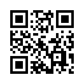 QR-Code https://ppt.cc/6atS