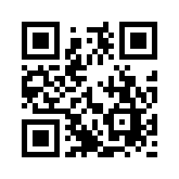 QR-Code https://ppt.cc/6awm