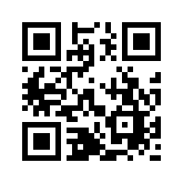 QR-Code https://ppt.cc/6ax%7E