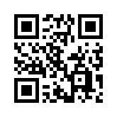 QR-Code https://ppt.cc/6ax5