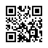 QR-Code https://ppt.cc/6ay4