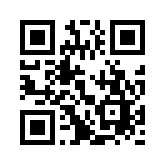 QR-Code https://ppt.cc/6ay5