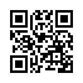 QR-Code https://ppt.cc/6ayB
