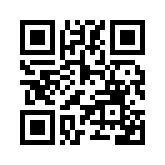 QR-Code https://ppt.cc/6ayV
