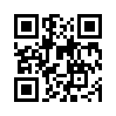 QR-Code https://ppt.cc/6az2