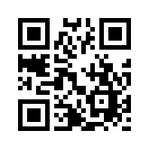QR-Code https://ppt.cc/6az3