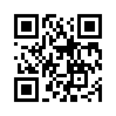 QR-Code https://ppt.cc/6azn