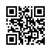 QR-Code https://ppt.cc/6b-2