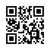 QR-Code https://ppt.cc/6b0s