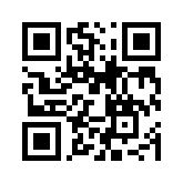 QR-Code https://ppt.cc/6b4p