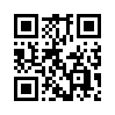 QR-Code https://ppt.cc/6b53