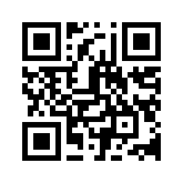 QR-Code https://ppt.cc/6b7T