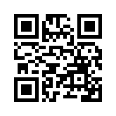 QR-Code https://ppt.cc/6b8N