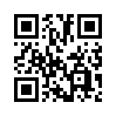 QR-Code https://ppt.cc/6b8g