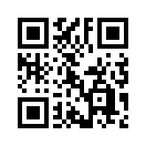 QR-Code https://ppt.cc/6b98
