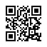 QR-Code https://ppt.cc/6b99
