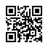 QR-Code https://ppt.cc/6bDD