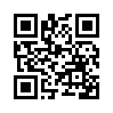 QR-Code https://ppt.cc/6bFR