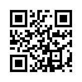 QR-Code https://ppt.cc/6bH0