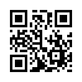 QR-Code https://ppt.cc/6bH7