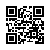 QR-Code https://ppt.cc/6bHb