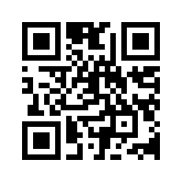 QR-Code https://ppt.cc/6bHh