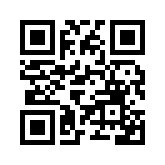 QR-Code https://ppt.cc/6bIn