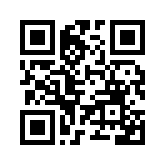 QR-Code https://ppt.cc/6bJB