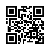 QR-Code https://ppt.cc/6bN%21