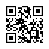 QR-Code https://ppt.cc/6bNK