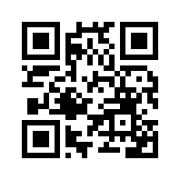 QR-Code https://ppt.cc/6bOC