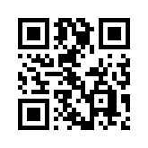 QR-Code https://ppt.cc/6bOL