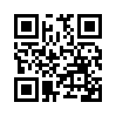 QR-Code https://ppt.cc/6bOP