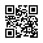 QR-Code https://ppt.cc/6bPf