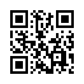 QR-Code https://ppt.cc/6bQv