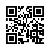 QR-Code https://ppt.cc/6bRT