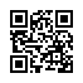 QR-Code https://ppt.cc/6bRt