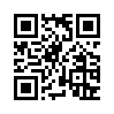 QR-Code https://ppt.cc/6bSR