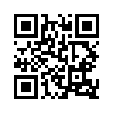 QR-Code https://ppt.cc/6bSo