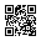QR-Code https://ppt.cc/6bTN